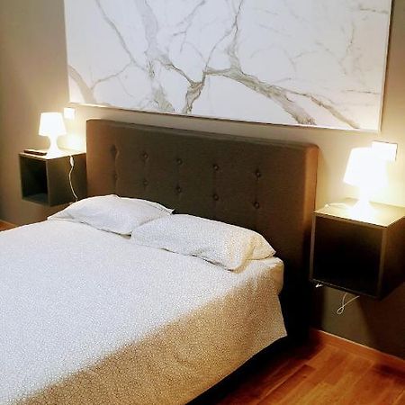 Casa Caterina Apartment Mantova Bagian luar foto