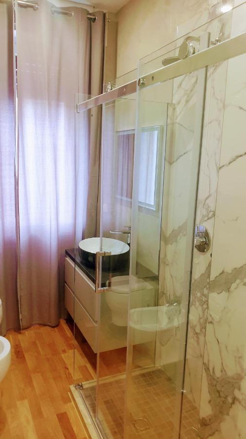 Casa Caterina Apartment Mantova Bagian luar foto