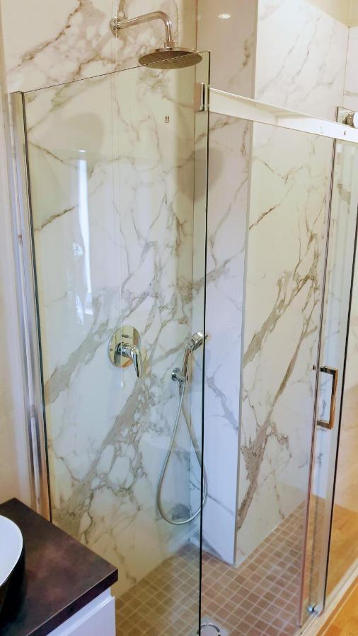 Casa Caterina Apartment Mantova Bagian luar foto