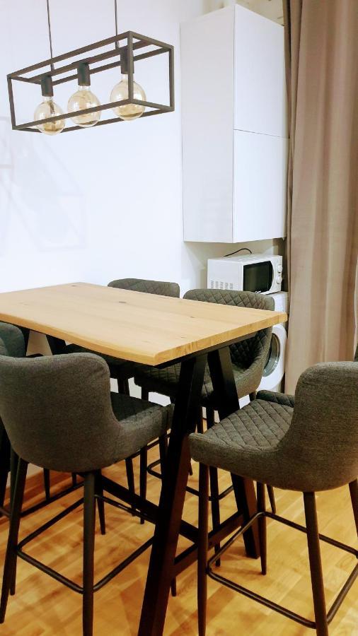 Casa Caterina Apartment Mantova Bagian luar foto